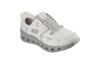 Bilde av SKECHERS SLIP-INS