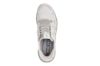 Bilde av SKECHERS SLIP-INS