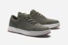 Bilde av timberland maple
