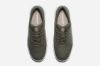 Bilde av timberland maple