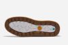 Bilde av timberland maple