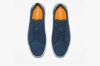 Bilde av timberland seneca