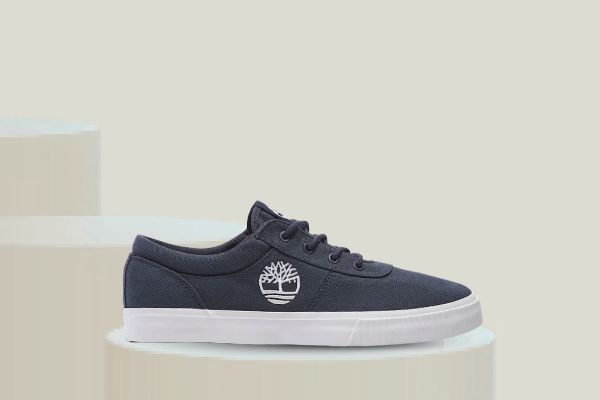 Bilde av timberland hylo