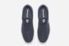 Bilde av timberland hylo