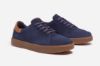 Bilde av timberland Emerson