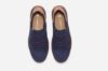 Bilde av timberland Emerson