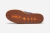 Bilde av timberland Emerson
