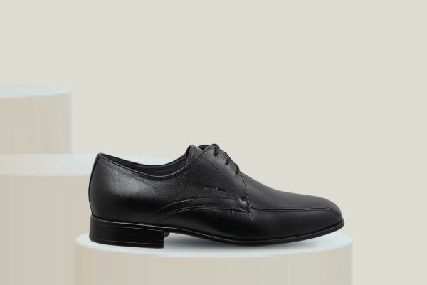 Bilde av Topman (bred lest)