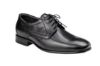 Bilde av Topman (bred lest)