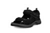 Bilde av ECCO Offroad (dame)
