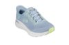 Bilde av skechers Slip-ins ARCH FIT 2.0