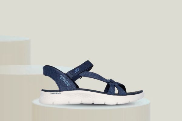 Bilde av skechers slip-ins GO WALK ARCH FIT