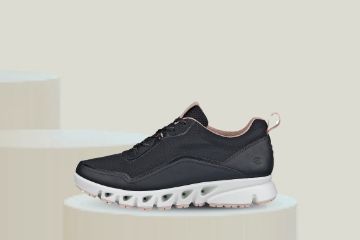 Bilde av ecco multi-vent gtx