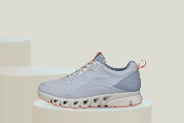 Bilde av ecco multi-vent gtx