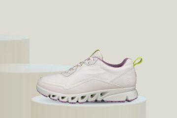 Bilde av ecco multi-vent gtx