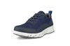 Bilde av ecco multi-vent gtx