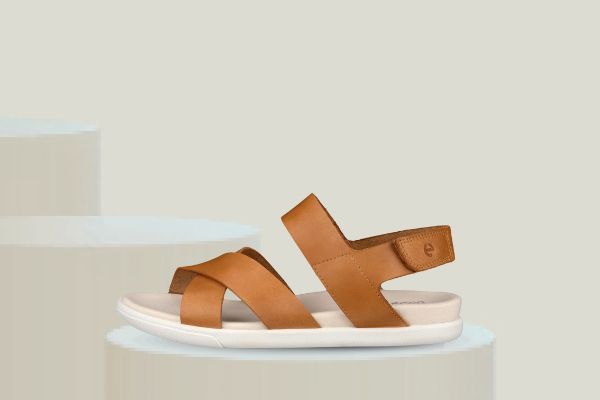 Bilde av ecco samara sandal