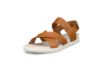 Bilde av ecco samara sandal
