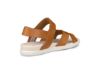 Bilde av ecco samara sandal