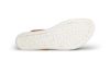 Bilde av ecco samara sandal