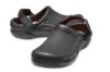Bilde av Crocs Bistro Clog SR