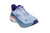 Bilde av skechers max cushioning