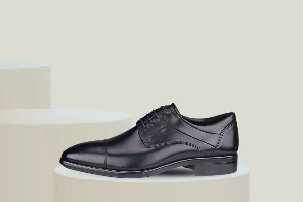 Bilde av ecco CITYTRAY