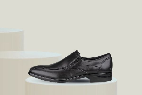 Bilde av ecco CITYTRAY
