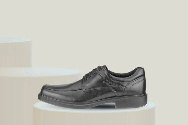 Bilde av ECCO HELSINKI 2 gtx