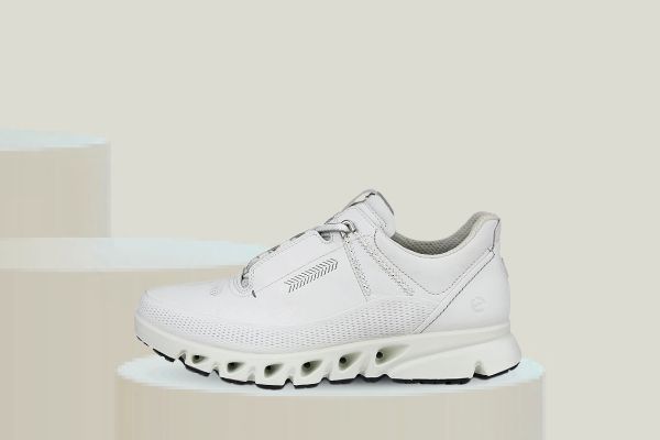 Bilde av ECCO MULTI-VENT GTX