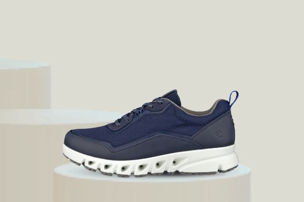Bilde av ecco multi-vent gtx