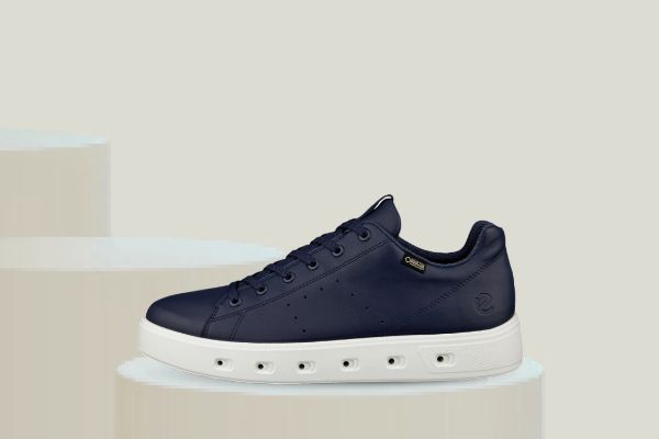 Bilde av ecco street gtx