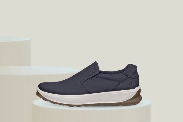 Bilde av ecco byway 2.0 slip-on