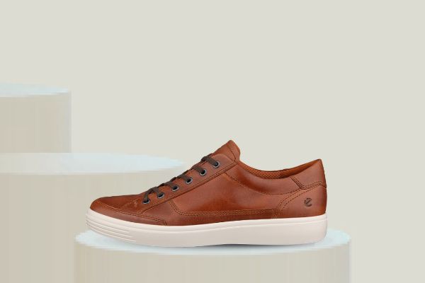 Bilde av ecco classic sneaker