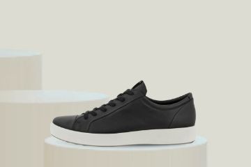 Bilde av ECCO SOFT 7 M