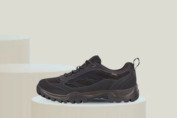 Bilde av ECCO XPEDITION III M LOW GTX