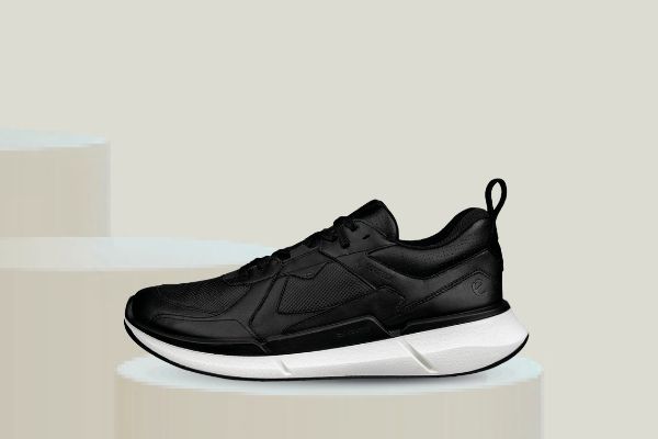 Bilde av ECCO BIOM 2.2 Gtx