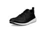 Bilde av ECCO BIOM 2.2 Gtx