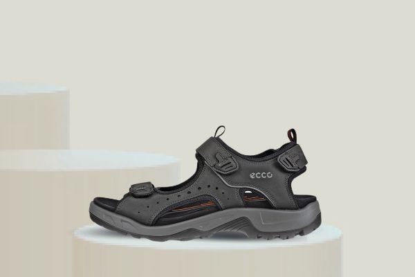 Bilde av ECCO Offroad (herre)