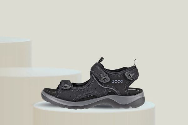 Bilde av ECCO Offroad (dame)