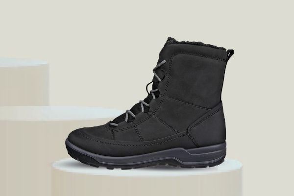 Bilde av ecco Trace lite