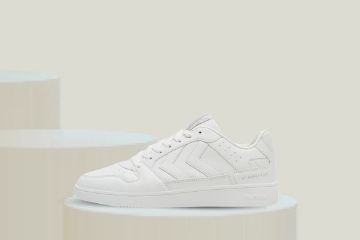 Bilde av hummel st power