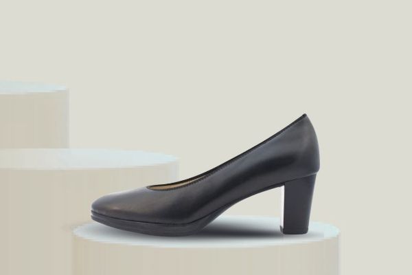 Bilde av Ara pumps