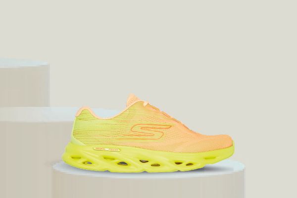 Bilde av skechers go run