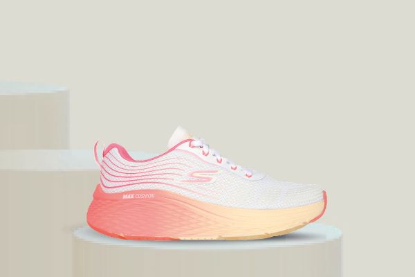 Bilde av skechers max cushioning elite