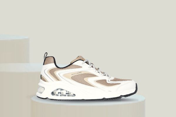 Bilde av skechers tres-Air uno