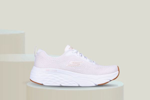 Bilde av skechers max cushioning elite