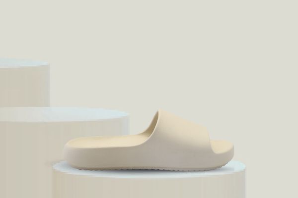Bilde av Jean paul slippers