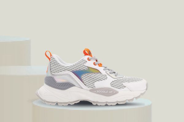 Bilde av Noodles sneakers