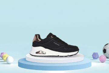 Bilde av skechers uno gen1